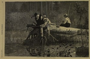 Image description is not available for DU1946.493